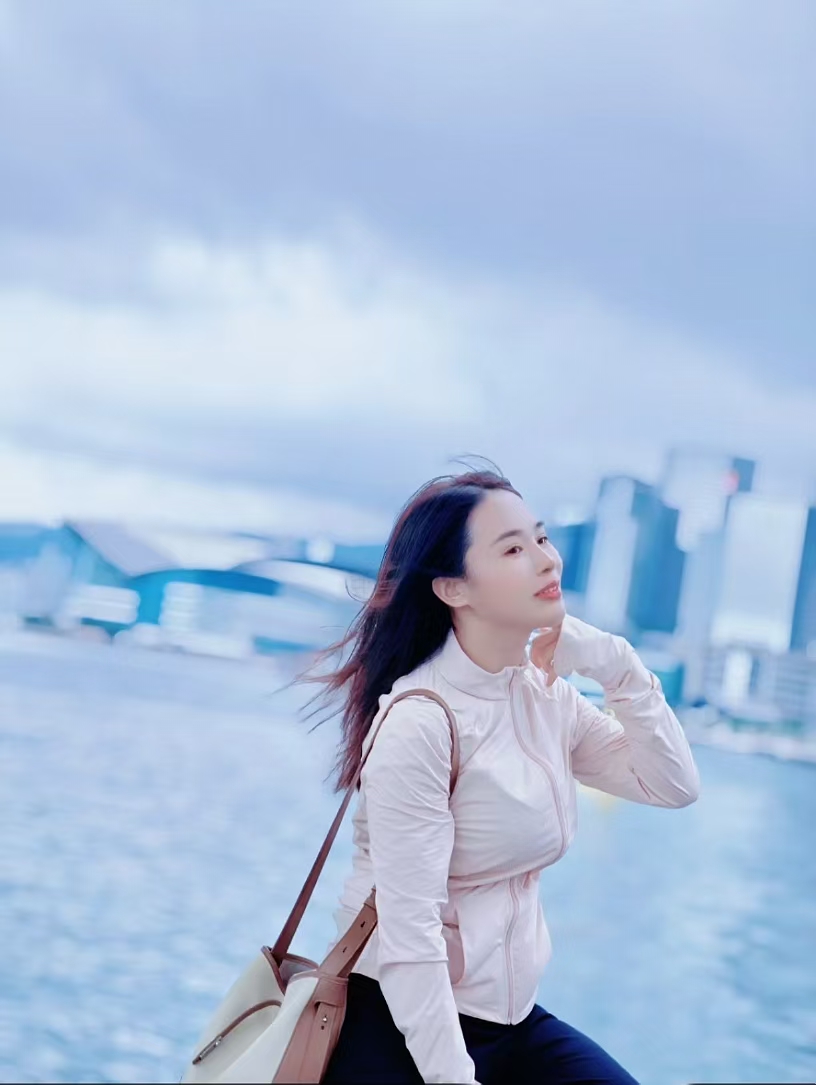 车陂服务系御姐曼曼