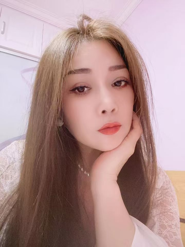 诺德花园情趣少妇佳佳