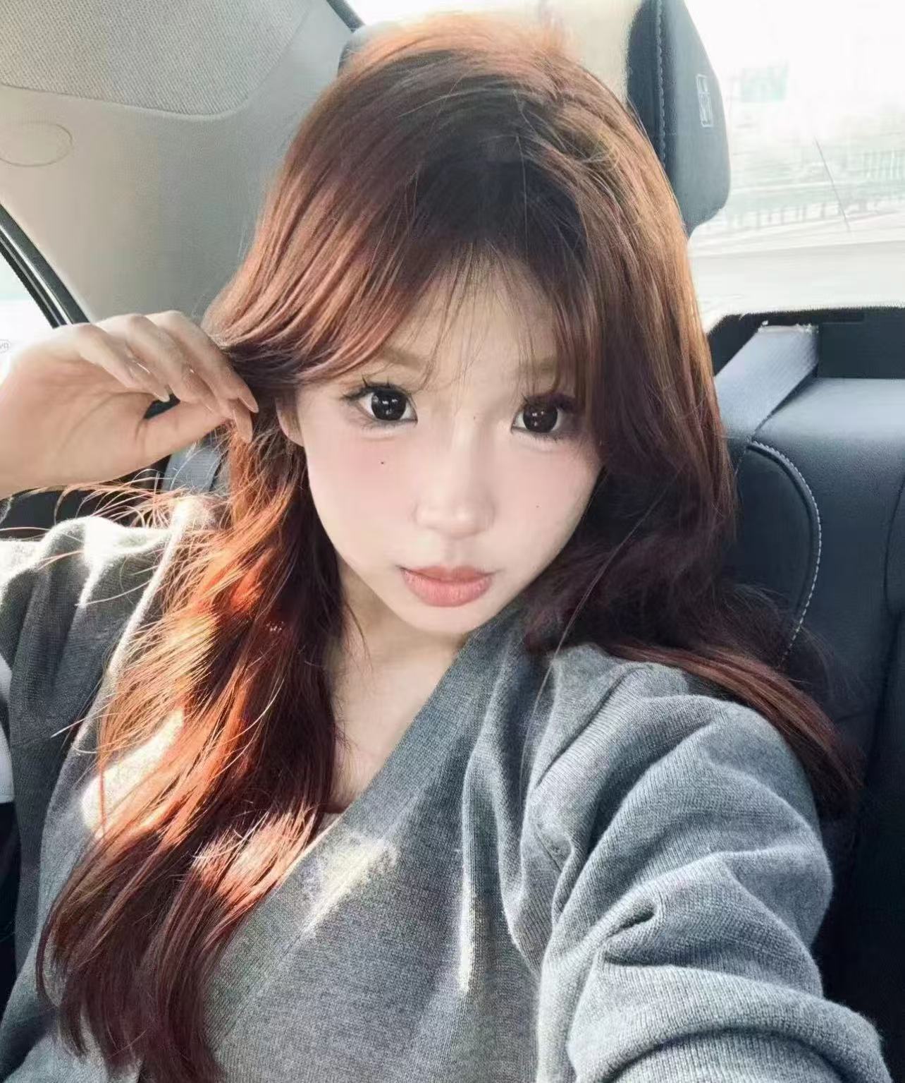 蜀山区嫩妹，不踩雷