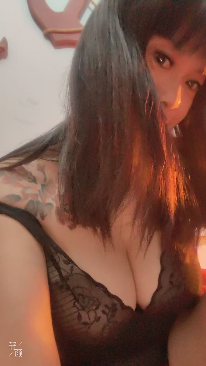 阳光100泄火熟女