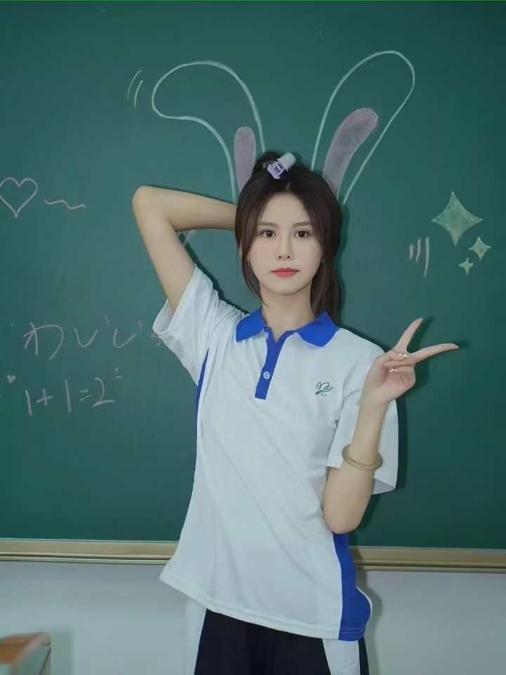 吴中区学生妹兼职