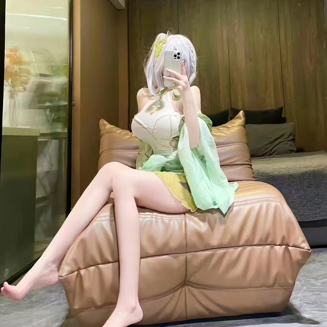 吴中区学生妹兼职