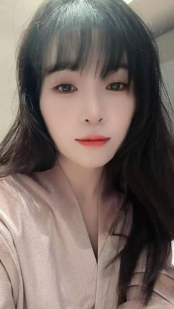 上城区兼职温柔御姐曦曦