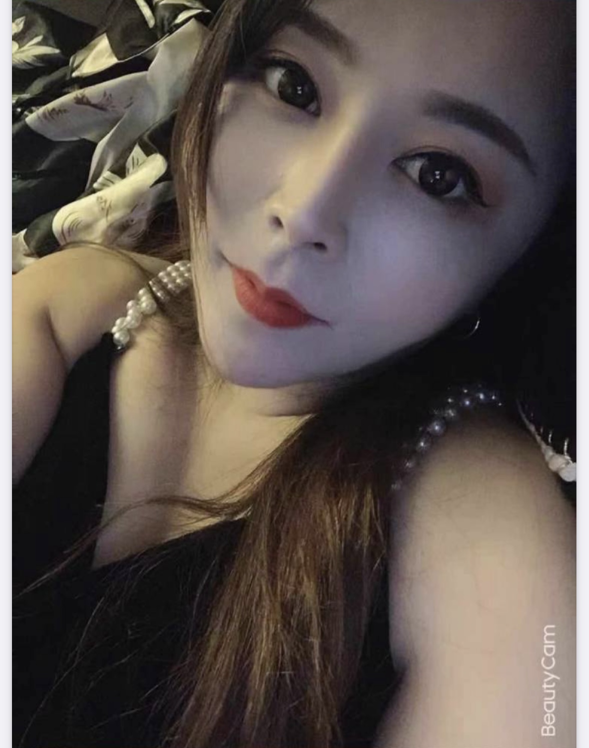 气博梦情 非同一般