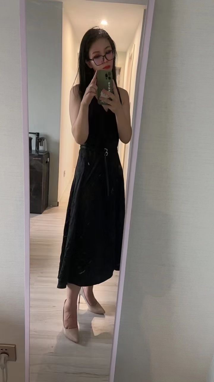 沈阳新开发的个人兼职