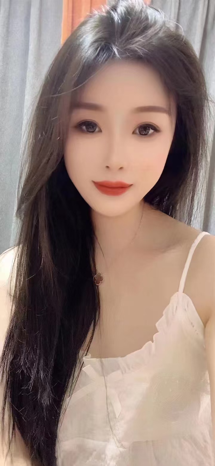 铁西超会玩调教辣妹紫玉