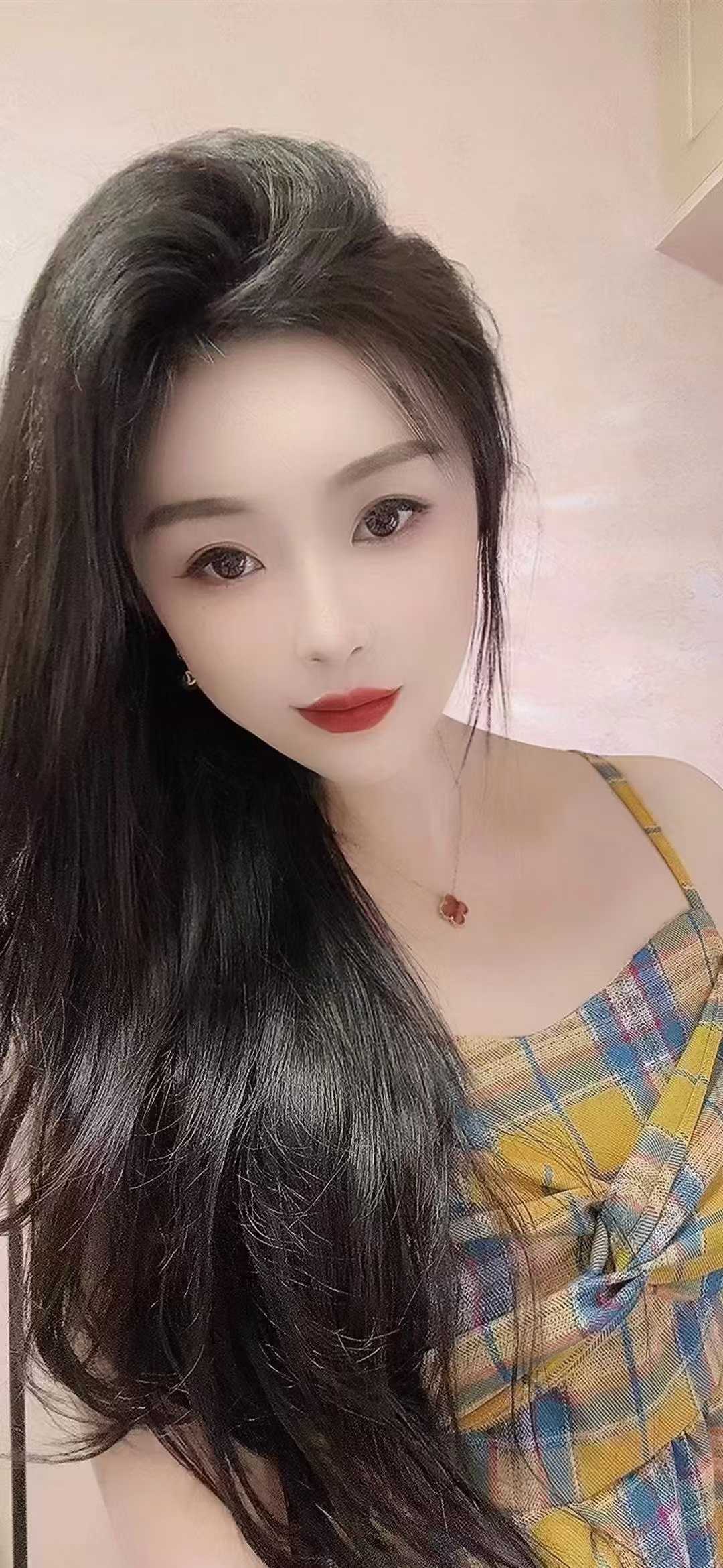 铁西超会玩调教辣妹紫玉