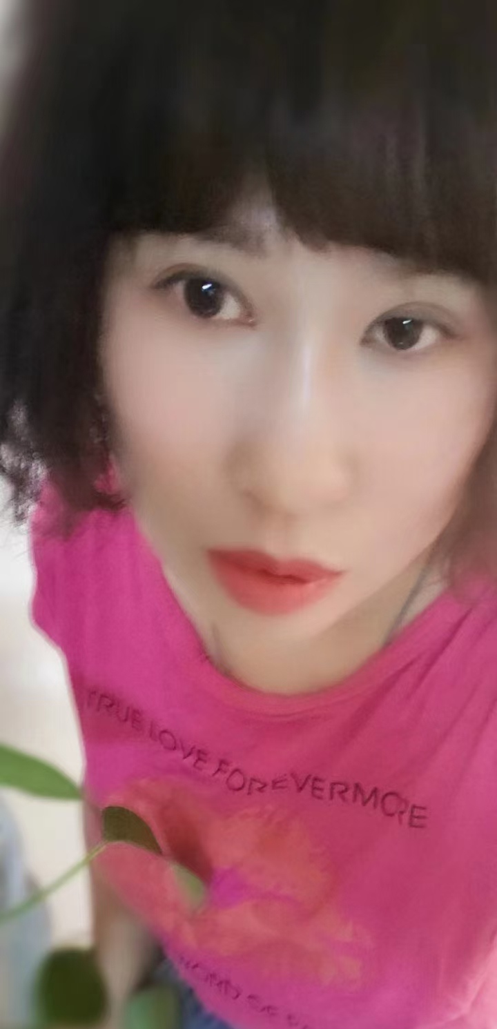 浑南区服务系熟女