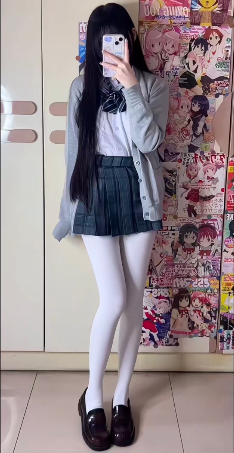 光谷这边97小姐姐