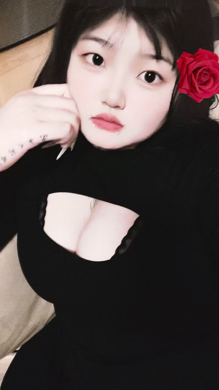 胸dh好值得推荐