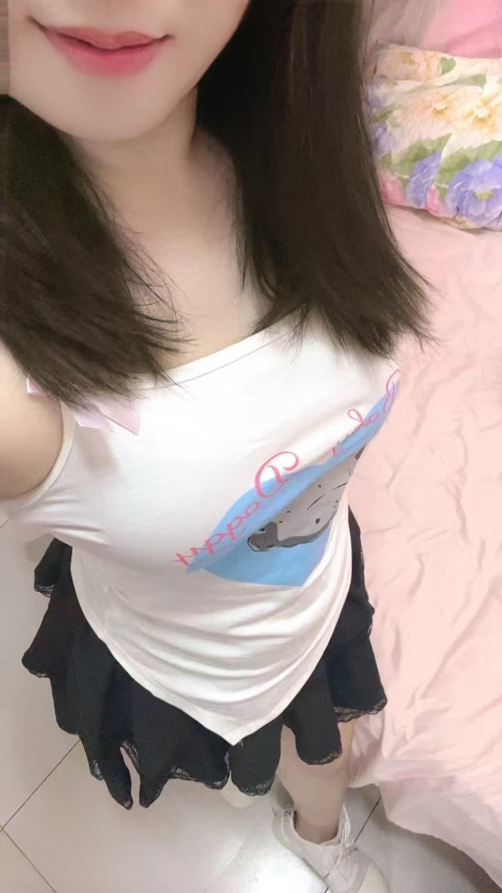 立水桥个人兼职大胸辣妹