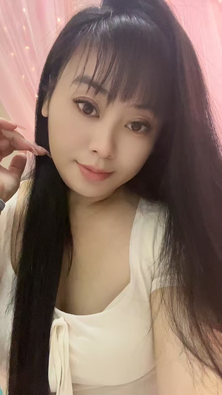 立水桥个人兼职大胸辣妹