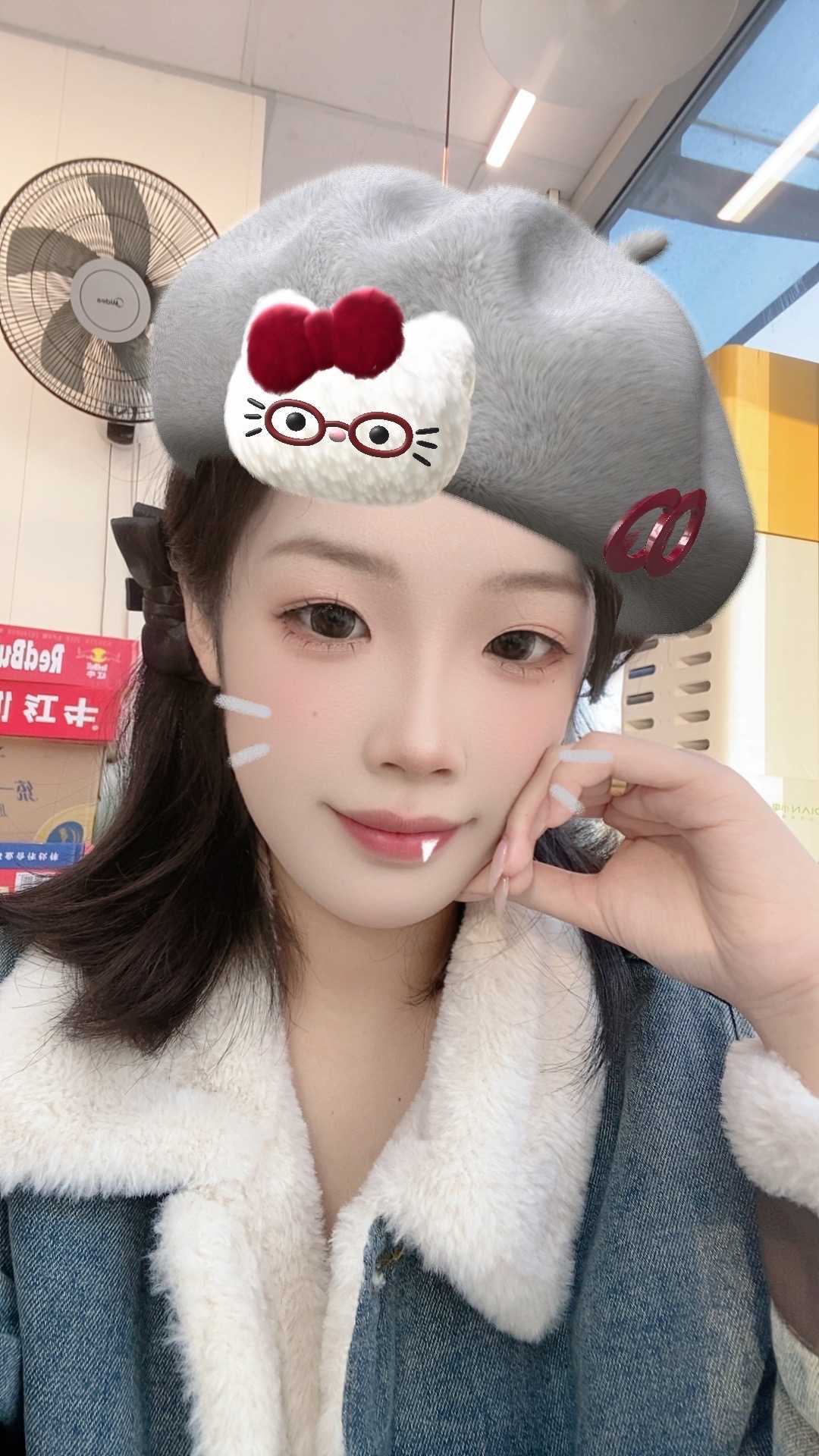 兼职妹妹，可上门