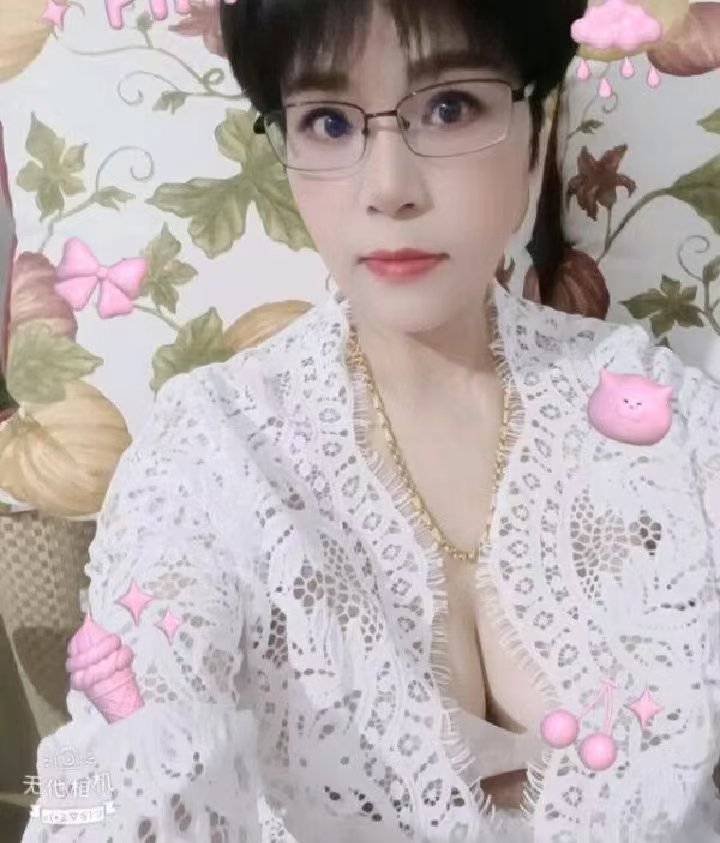 姑苏气质熟女姐姐