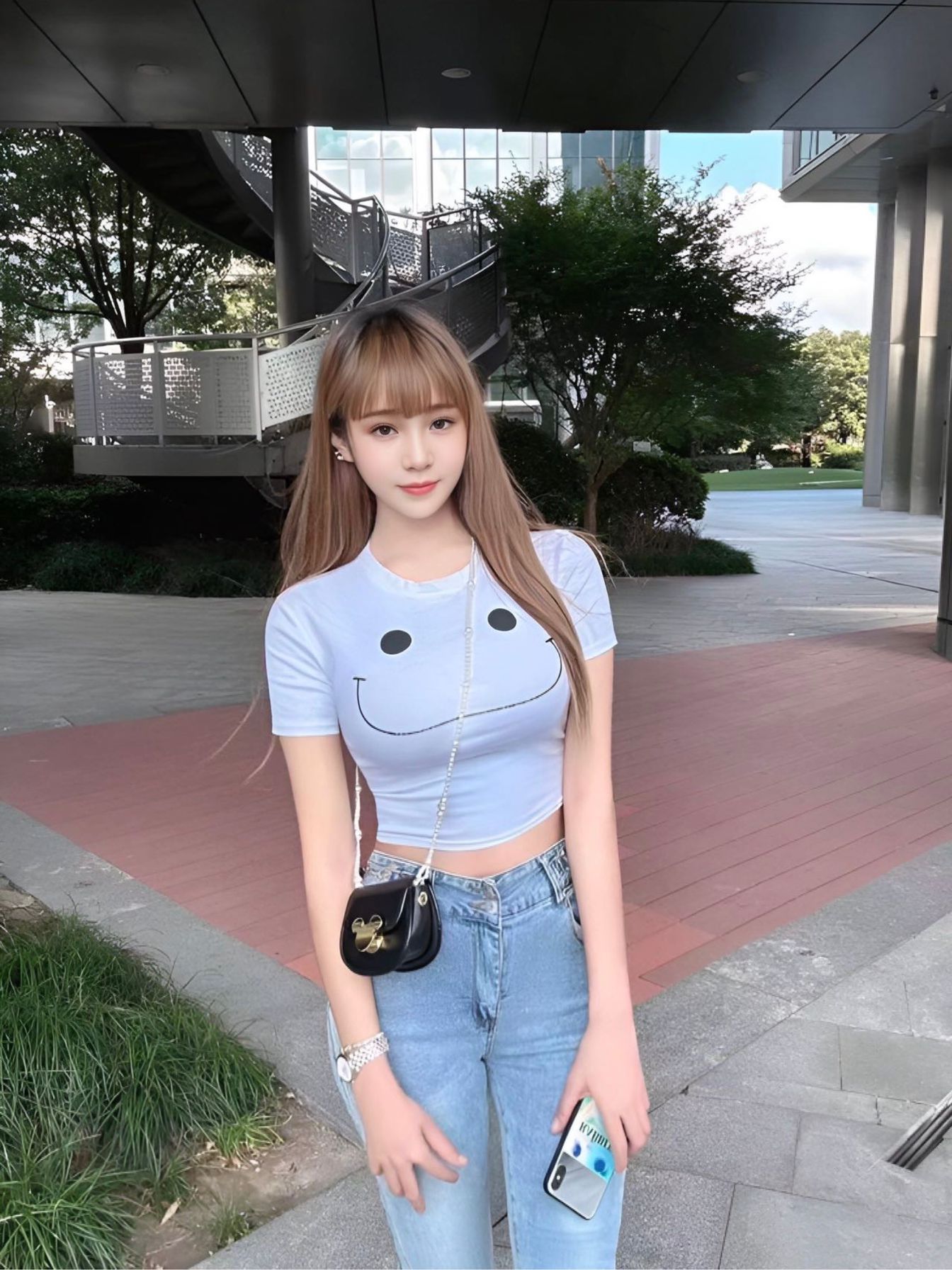 推荐中山，南头，沙溪快餐店