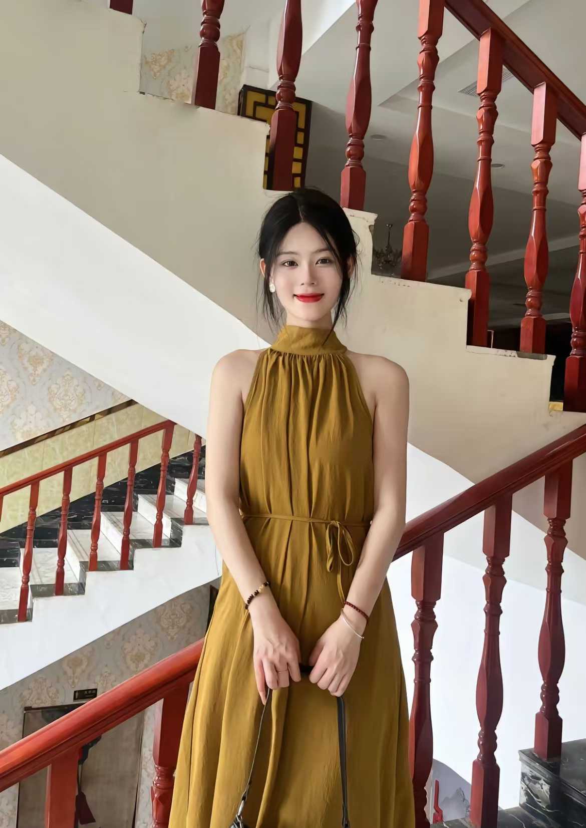 个人兼职，上门周到服务