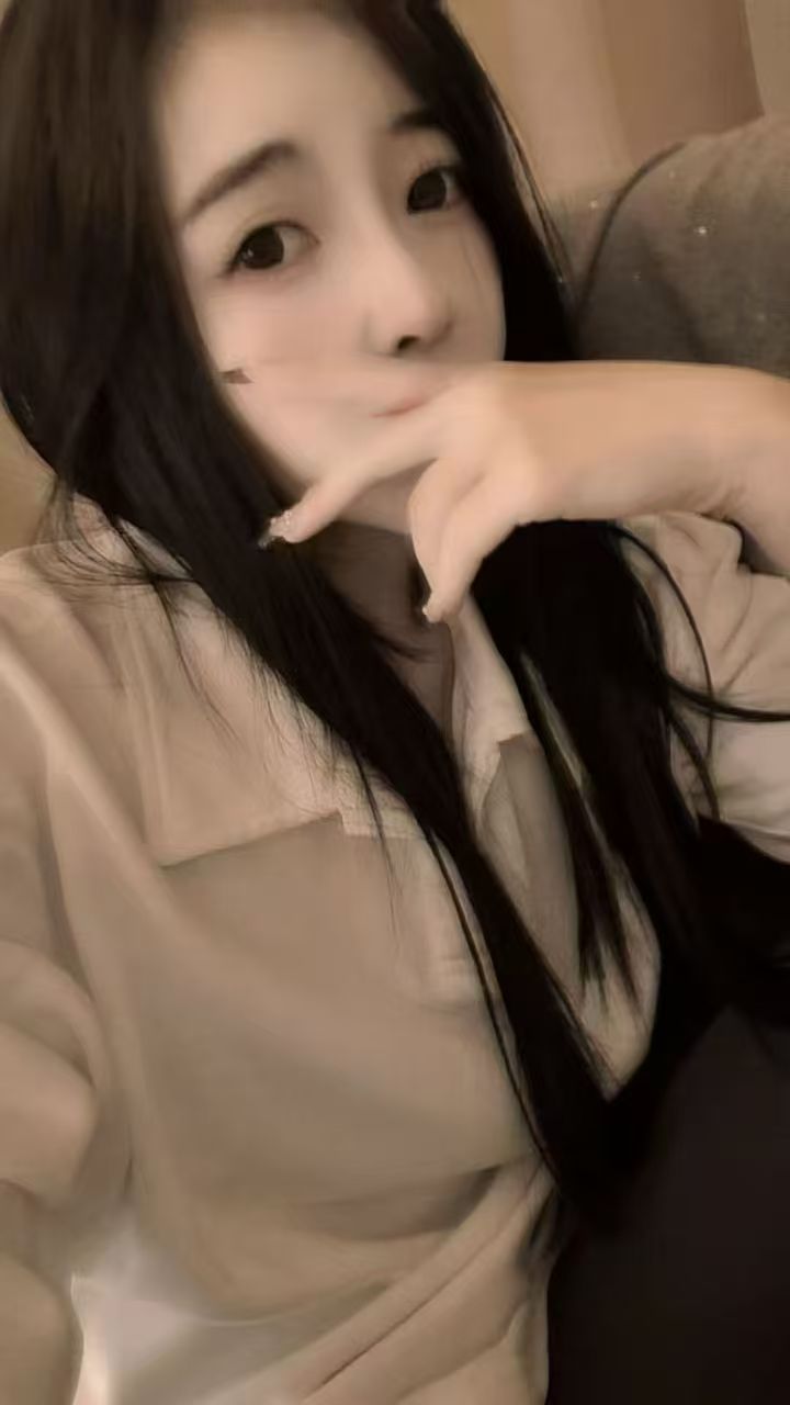 无锡性价比77