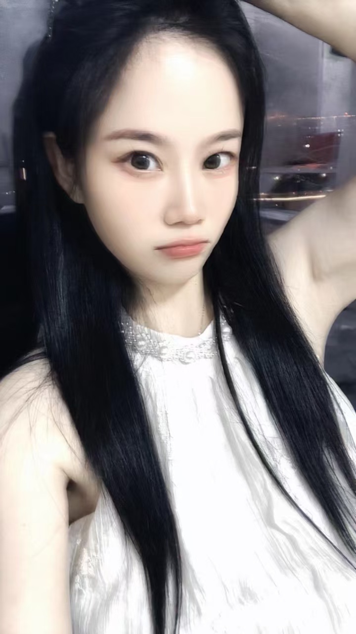 乔司联系小姐姐叶子