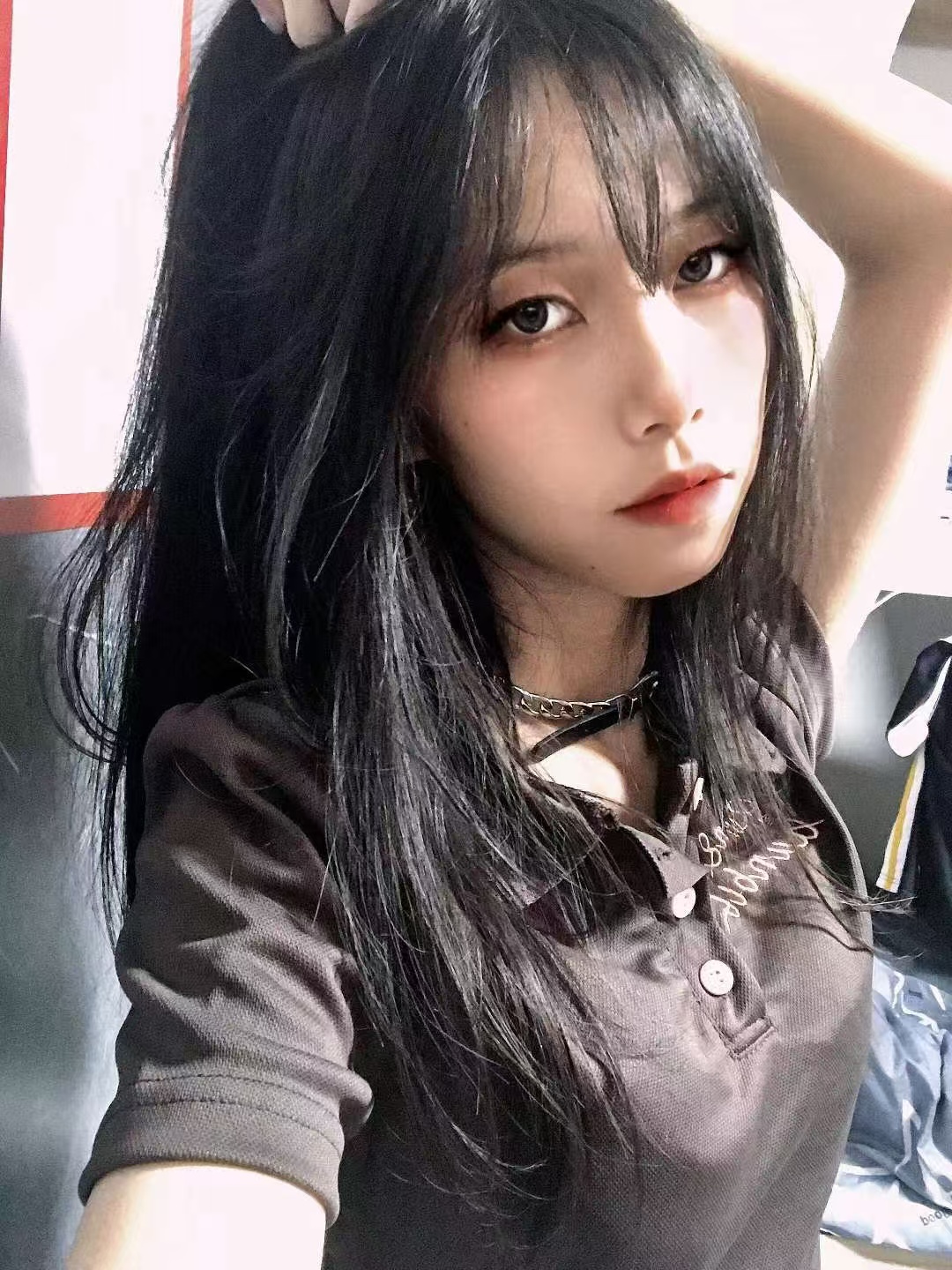 莲湖区新人妹妹，兼职开课