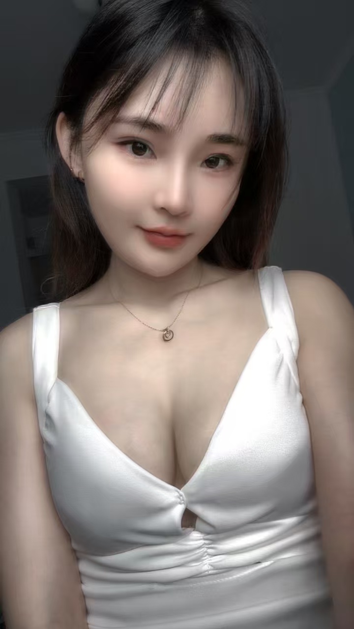 萧山甜美尤物丝丝