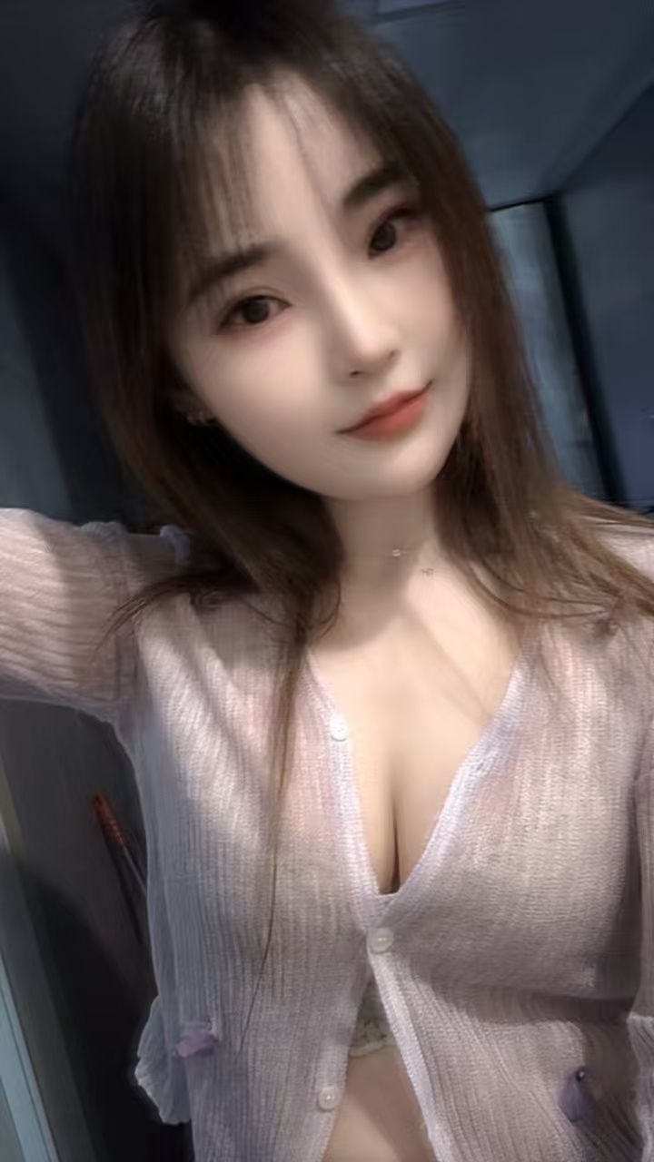 萧山甜美尤物丝丝