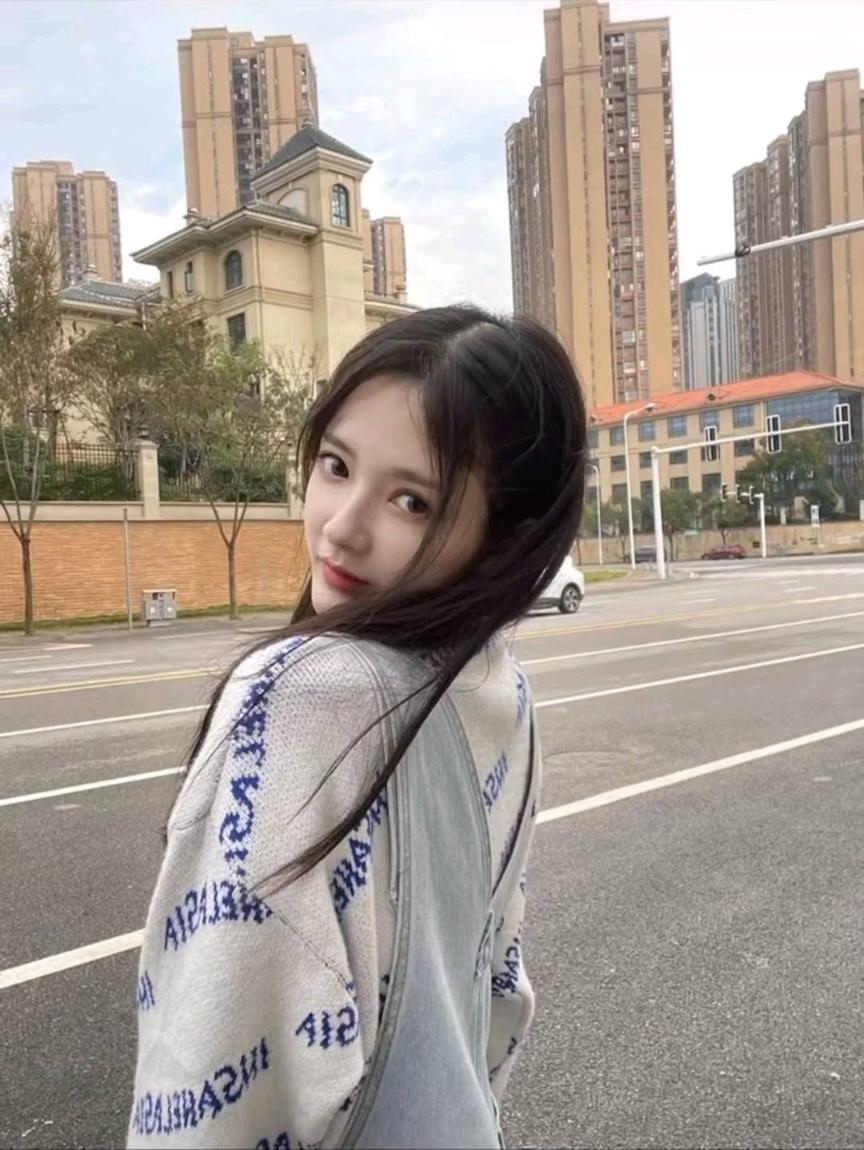 静安高端质量苏苏