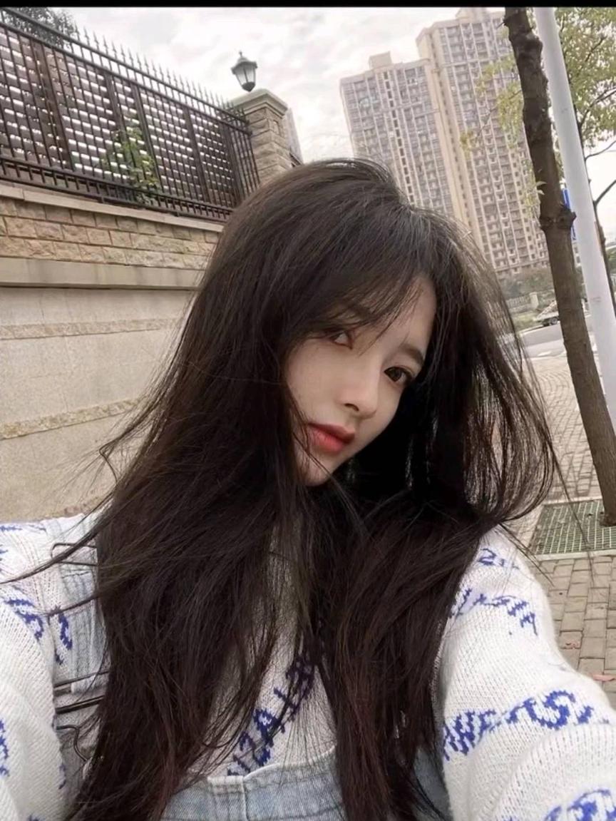 静安高端质量苏苏