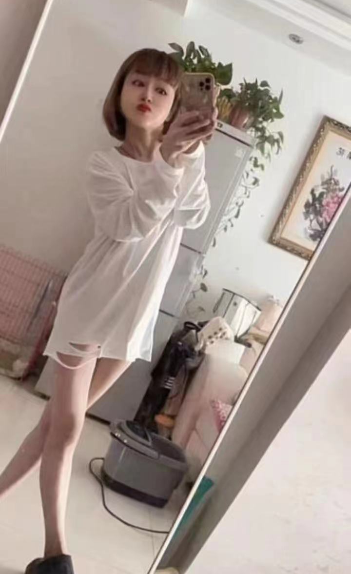 野马渡小玫瑰兼职