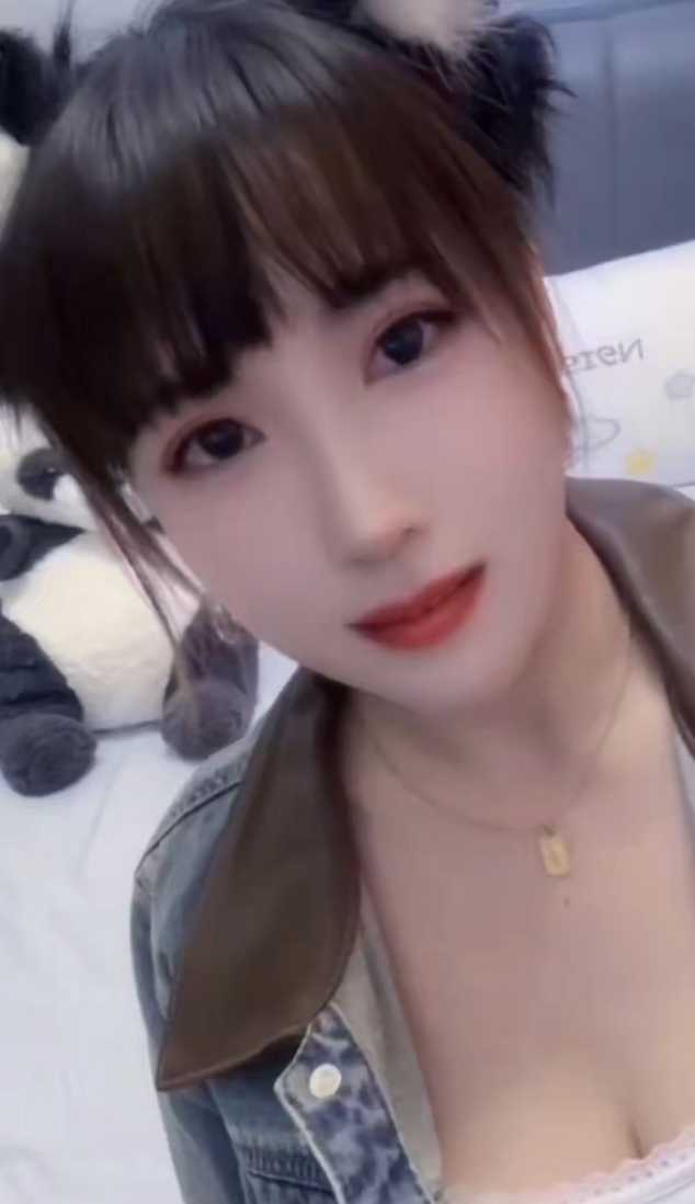 晋安老凤楼服务好