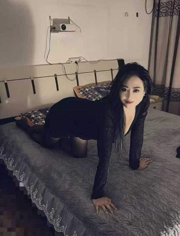 塘沽开发区兼职妹