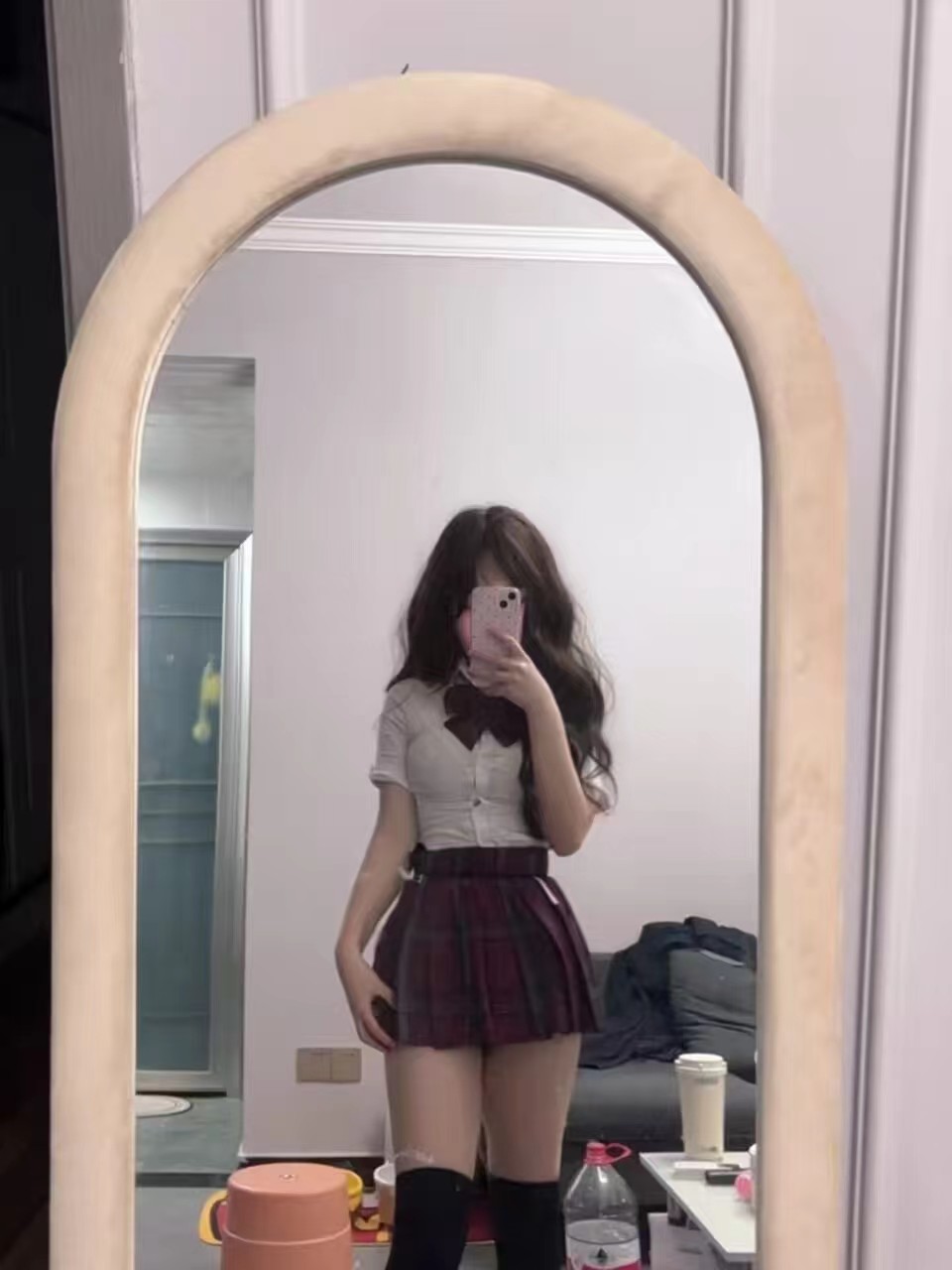 望江兼职学生妹lolo