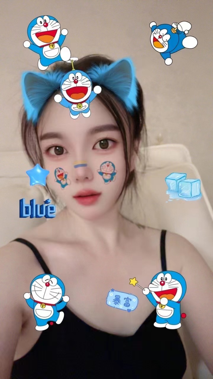 狂飙一线天兼职酒店老板娘