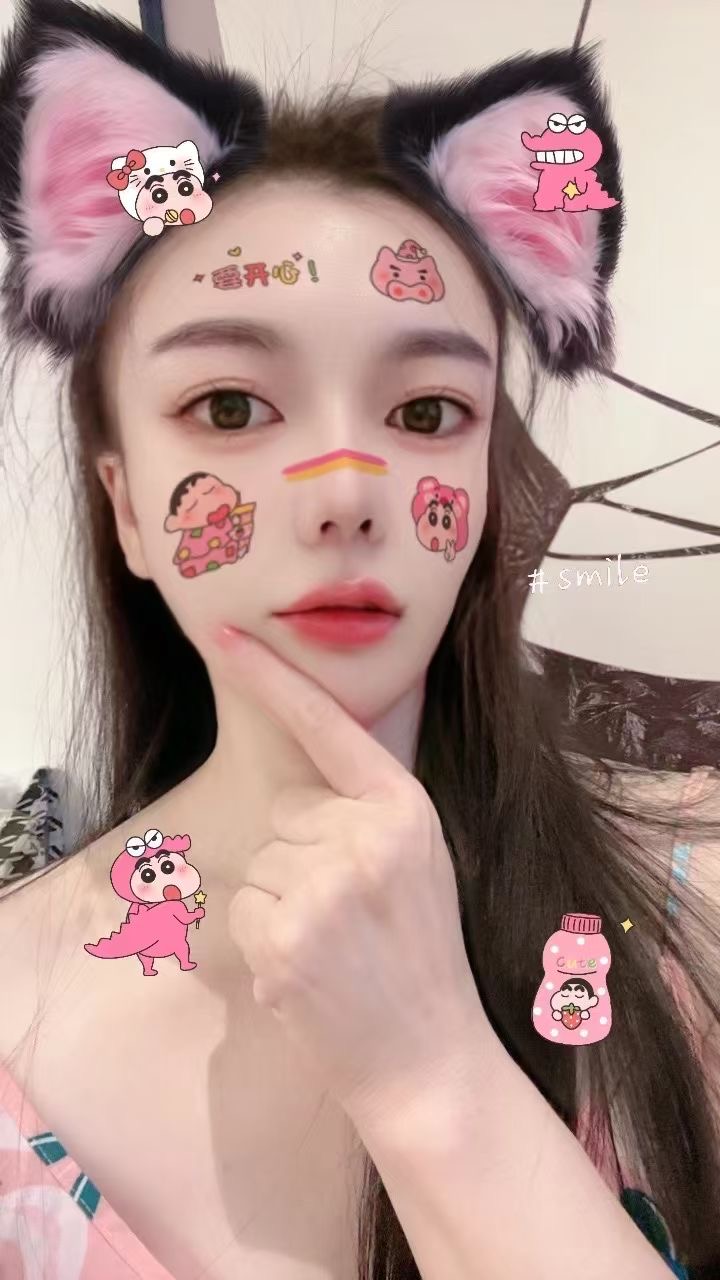 狂飙一线天兼职酒店老板娘