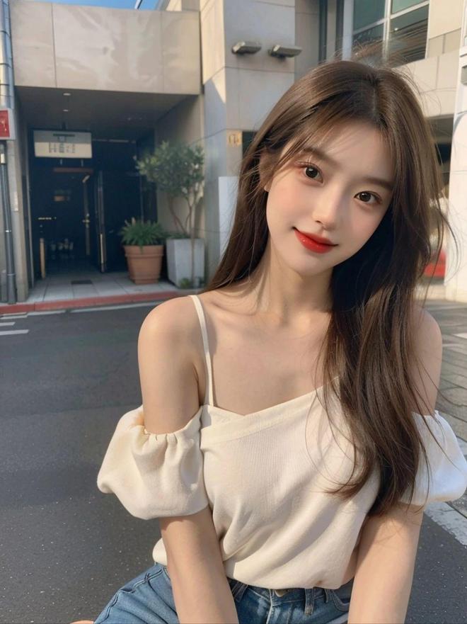 上门 工作室  会所