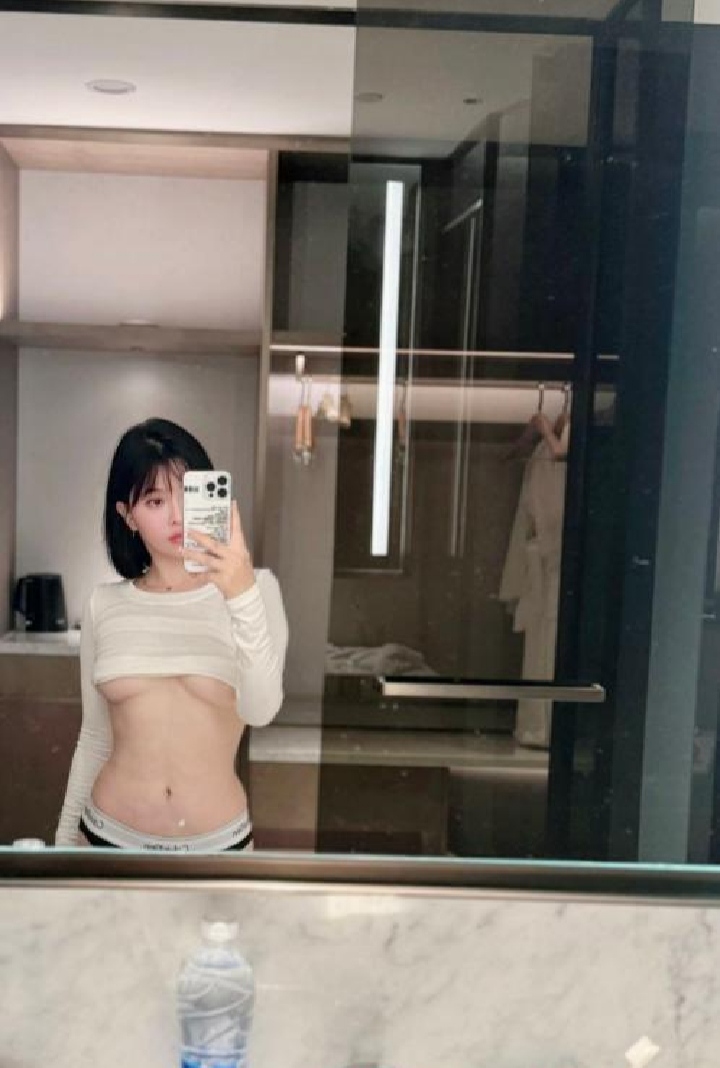 人美活好曦瑶老师