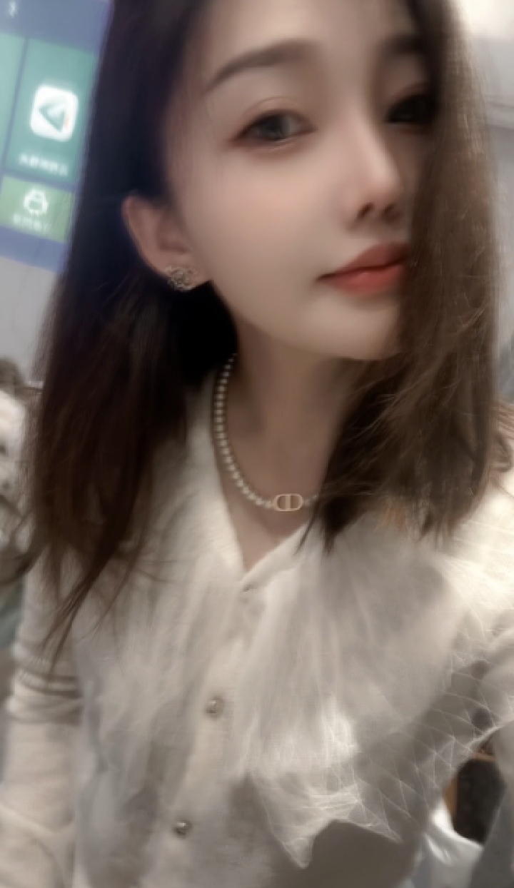 夫子庙仙欲美妞奶茶