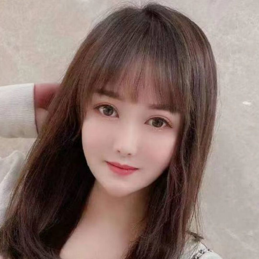 让区唐人中心个人兼职