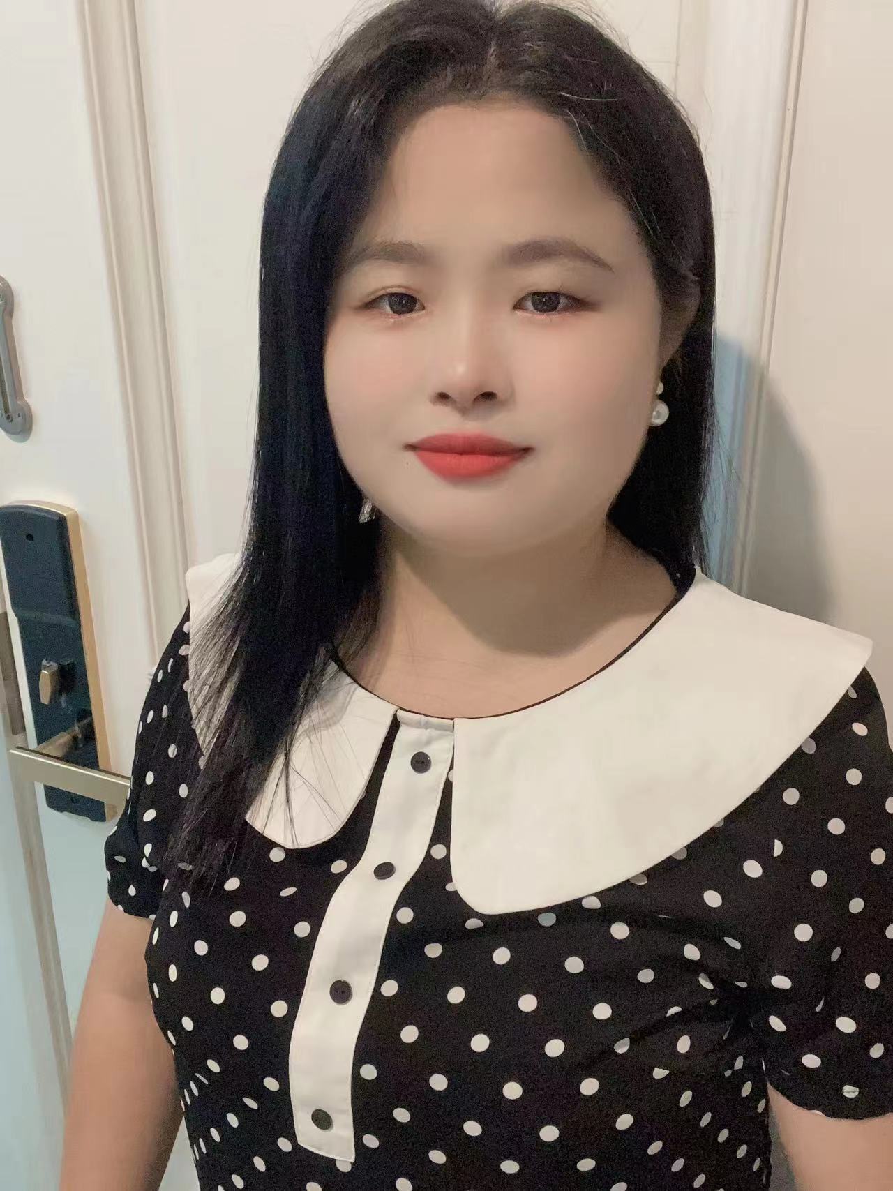 两小时不限次数800