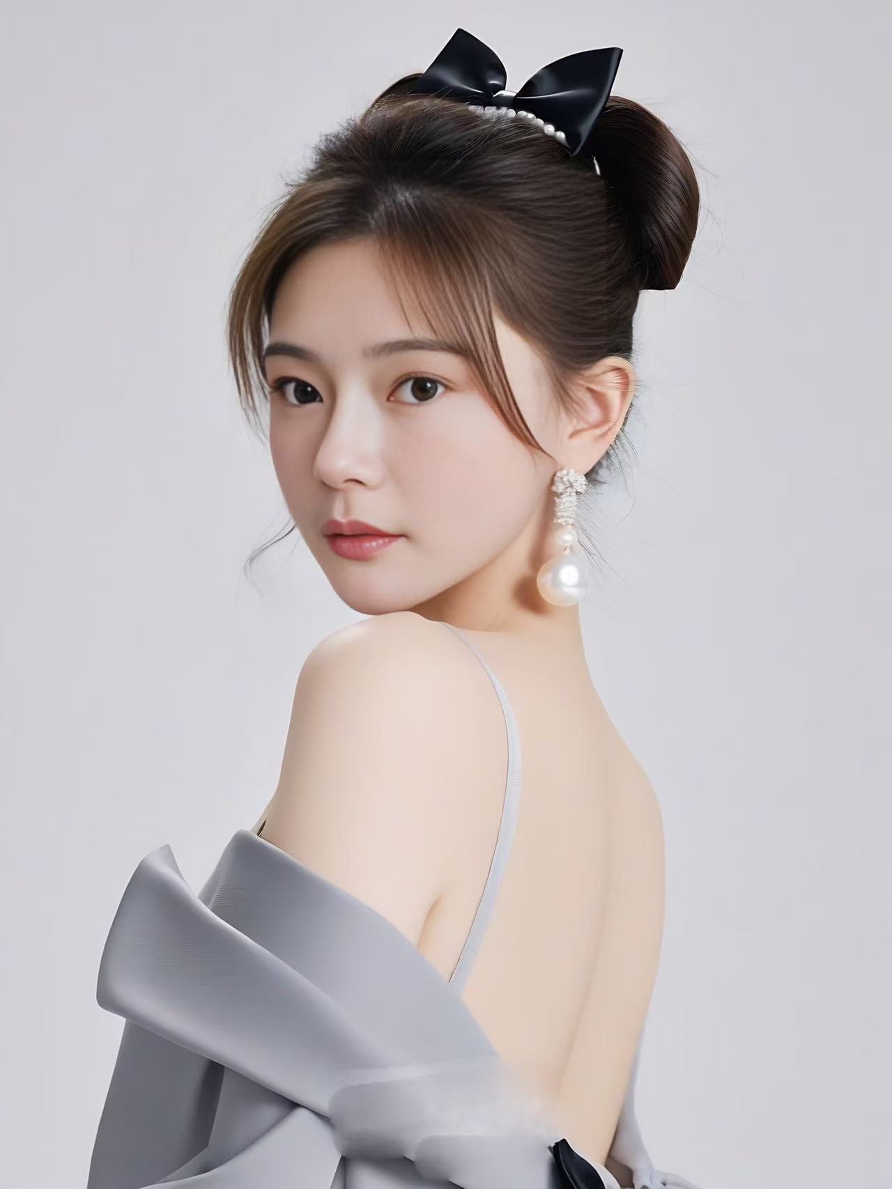 晋安区楼凤服qt服务