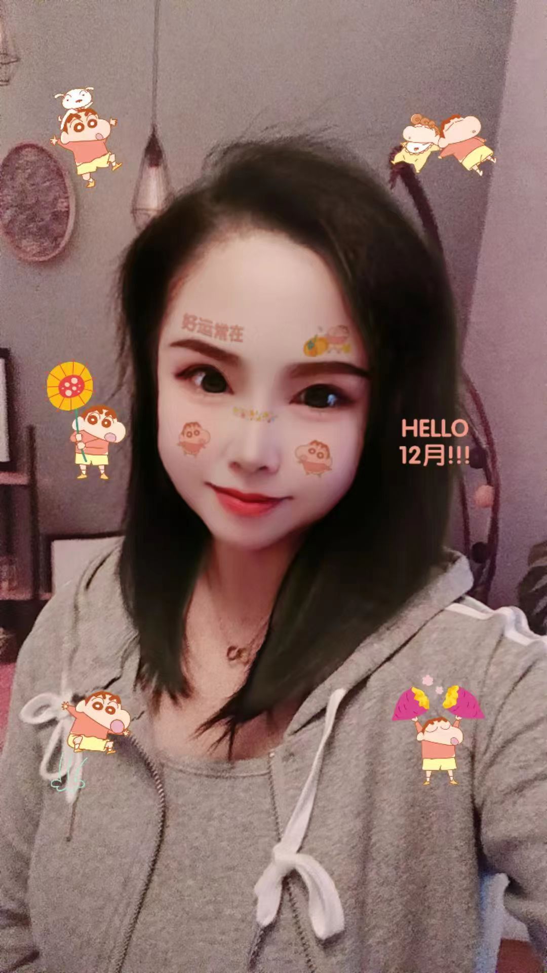 柔情熟女姐姐小颖