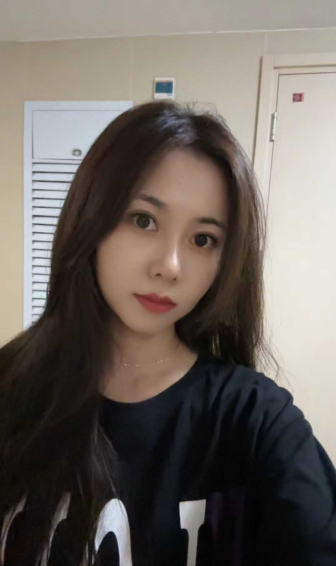 深圳龙华区浅笑