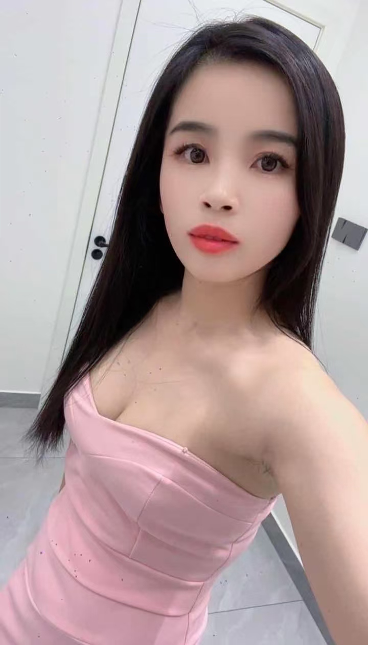 萧山情欲小少妇娜娜