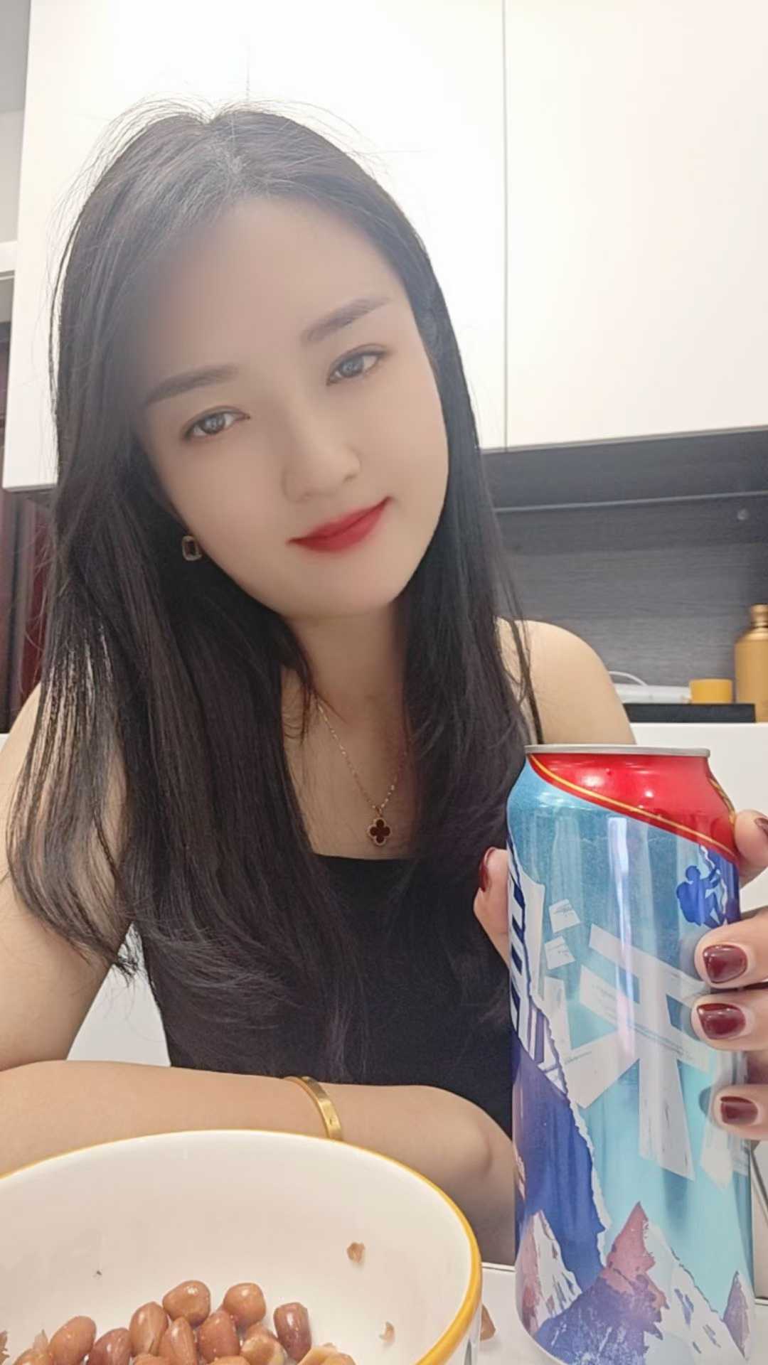 浦口高新附近小sao货