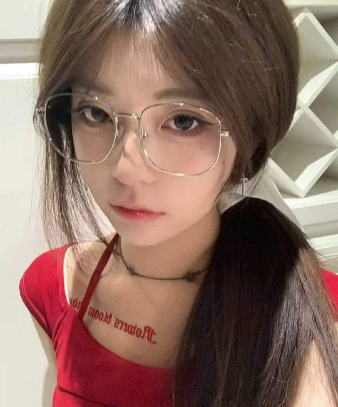 sao妹妹上门服务