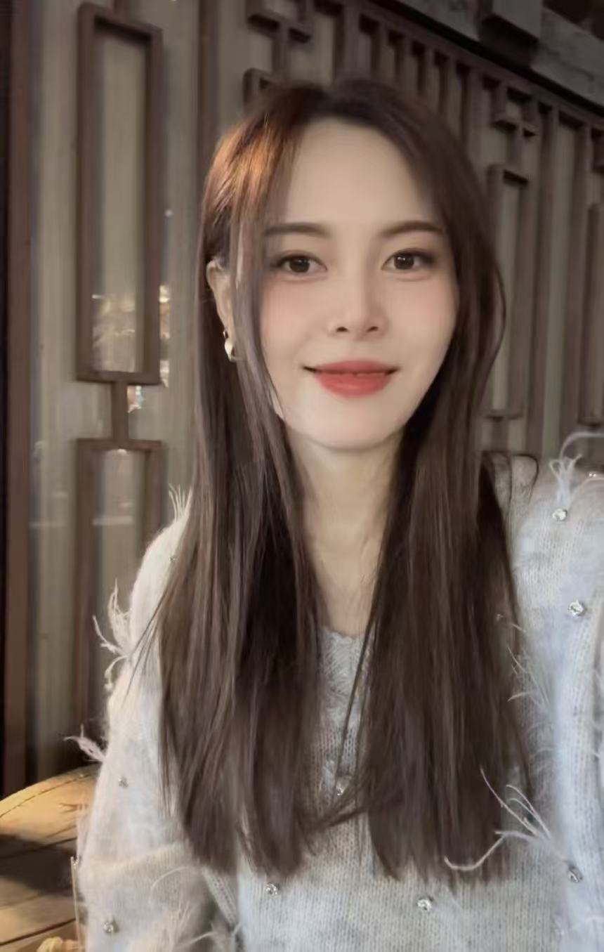 兼职上门小姐姐，服务不错