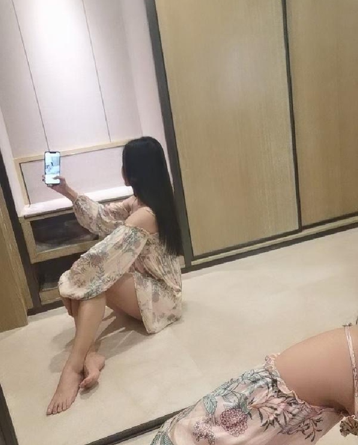 海珠区勾人情趣辣妹