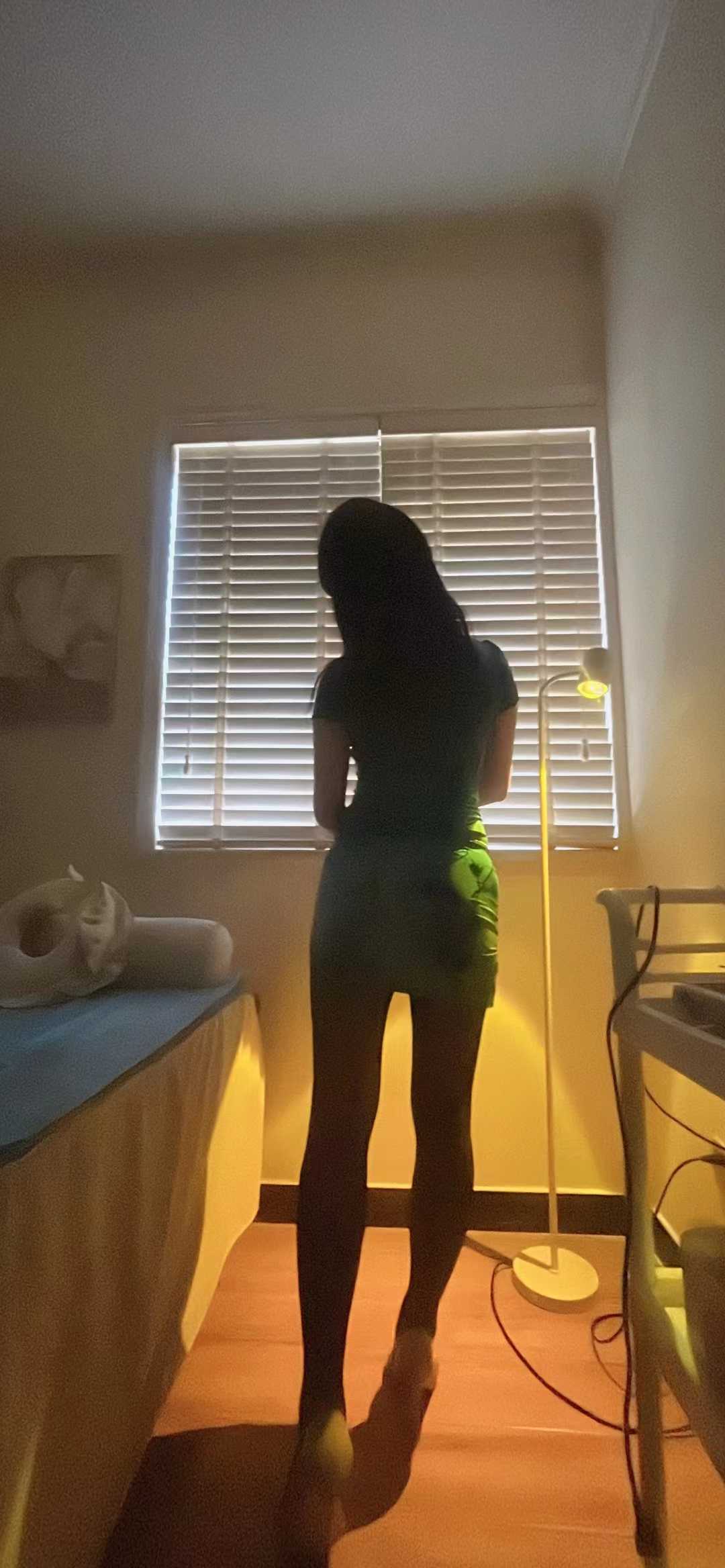 深圳纯绿色手法专业泰式抓龙筋