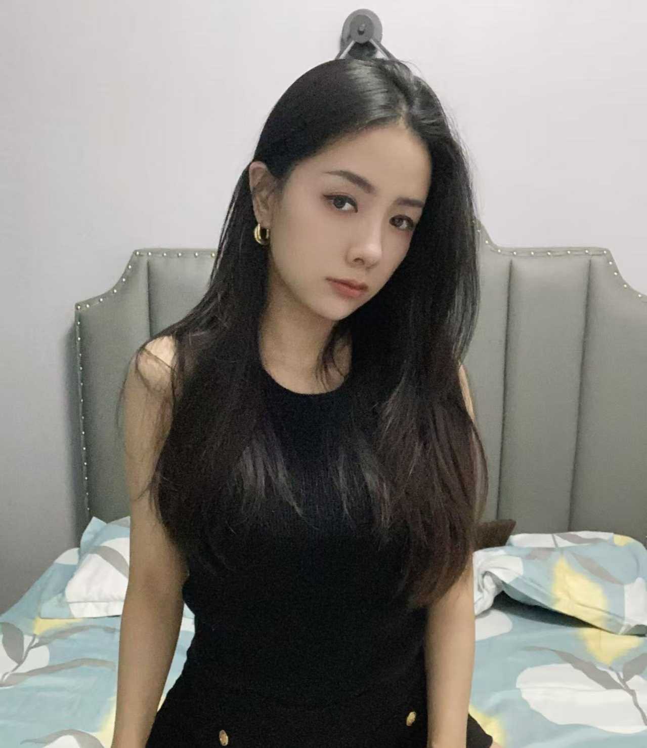 七宝镇温柔小少妇