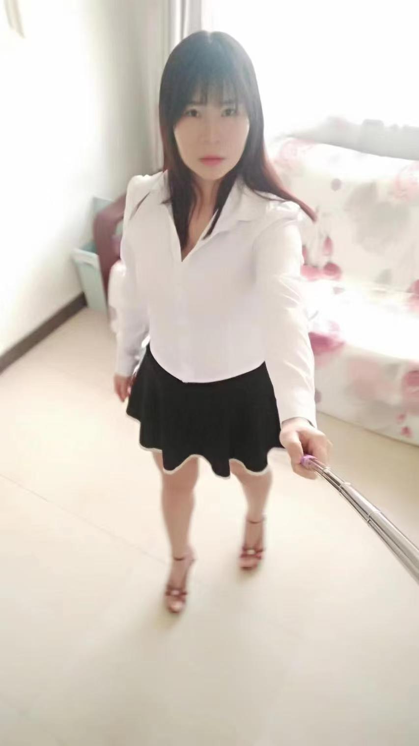 劲松云南少妇可3通