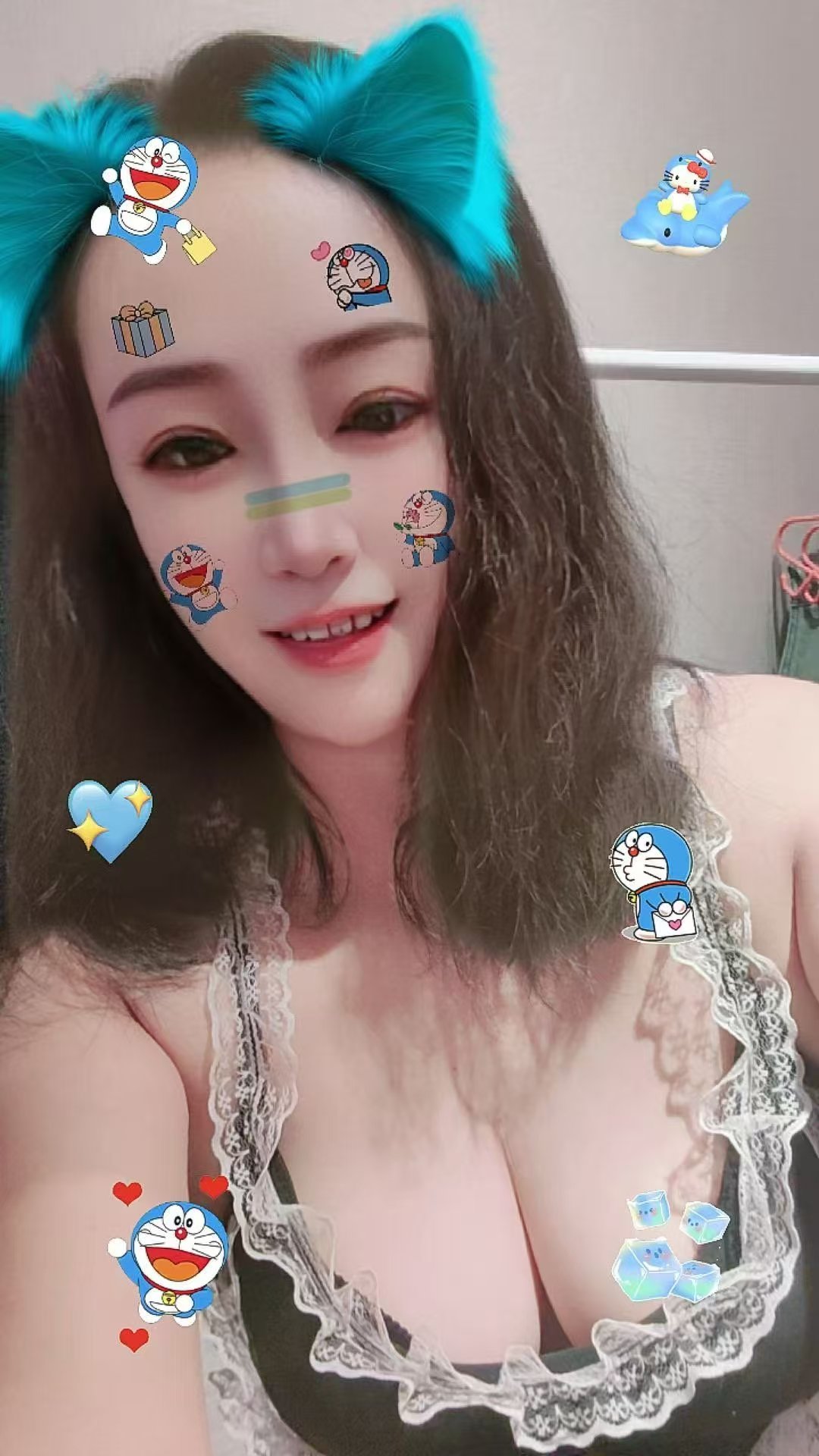 泄火福利少妇红颜